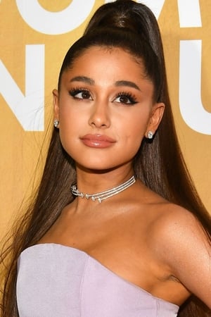 persons/2024-08-21/ariana-grande-6PZvU34Q0IJ4KKr0lwsgccR14LB.jpg