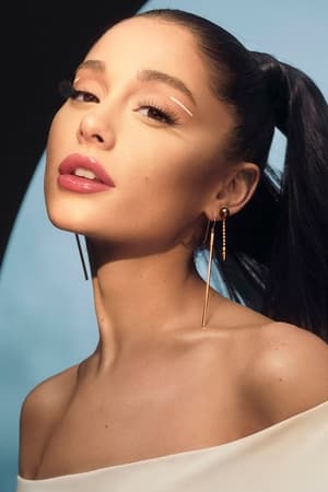 persons/2024-08-21/ariana-grande-eVydQeeFRtWb54jp5rC6CnD01Wn.jpg