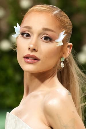 persons/2024-08-21/ariana-grande-fJutxohZFZ6T8nRGe1KF9SZSphc.jpg