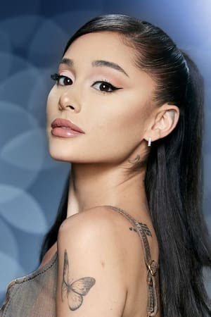 persons/2024-08-21/ariana-grande-hPSt9xVwUcyG2BJoJsDF3ODbGex.jpg