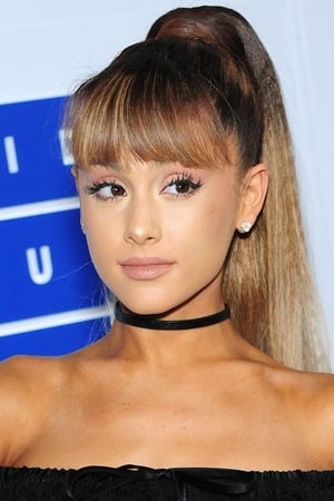 persons/2024-08-21/ariana-grande-k6nwltCVL2JdATnfoWRDR76Wbyp.jpg