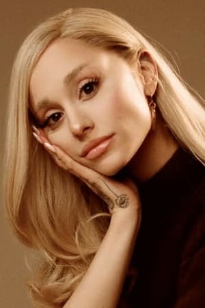 persons/2024-08-21/ariana-grande-kiXpw2KoqeFzskeuWjZxaVf9XOn.jpg