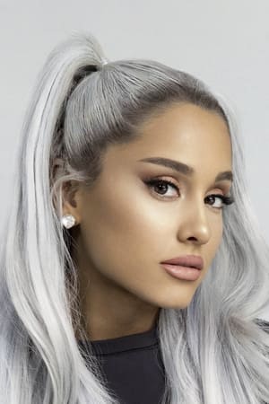 persons/2024-08-21/ariana-grande-qmGDhkgsI71KwKWS8glFWiO0bT.jpg