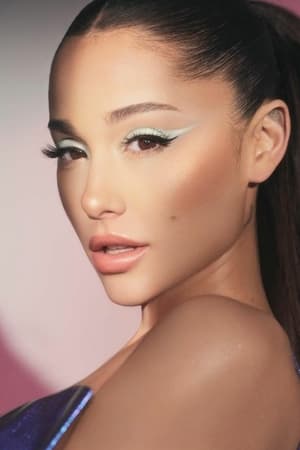 persons/2024-08-21/ariana-grande-wMat8Ew7iHqKyS1SqwJ6Uq79pAT.jpg