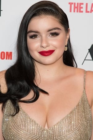 persons/2024-08-21/ariel-winter-sJHJxZSWqVS7PhfMvg1PA0hj3ul.jpg