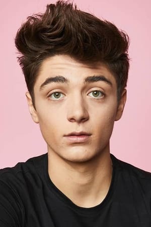 persons/2024-08-21/asher-angel-hAPDhHyk2624QEKWfE48VZWjGS2.jpg