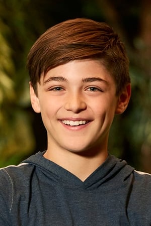 persons/2024-08-21/asher-angel-l35dA6bF2JmpDsiii8GTW8eUDLP.jpg