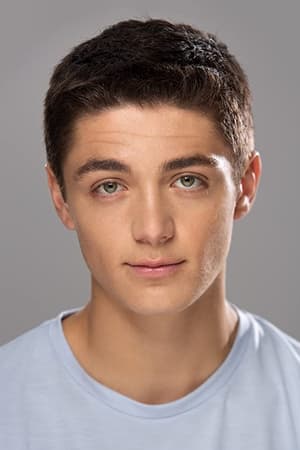 persons/2024-08-21/asher-angel-lgBt67iggDs0d8QBSyjdk2ytHtK.jpg