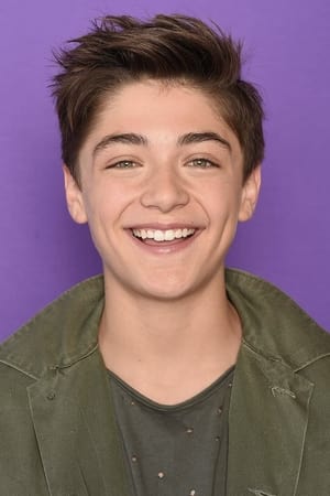 persons/2024-08-21/asher-angel-xImJQhRstqD34TzvxT7ZnpnhsxV.jpg