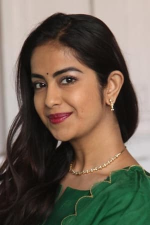 persons/2024-08-21/avika-gor-3FiNUcqjy7xyyZYWSOXOE3iTQJw.jpg