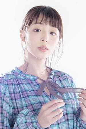 persons/2024-08-21/aya-hirano-eHnM9NL0WKm977YIrpmmuCyHu5k.jpg