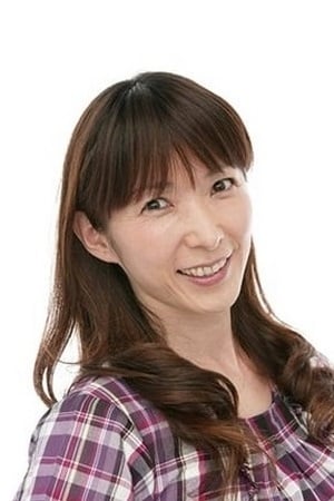 persons/2024-08-21/aya-hisakawa-bX3po1ZGejJhs5F3gmgHcy9Uo13.jpg