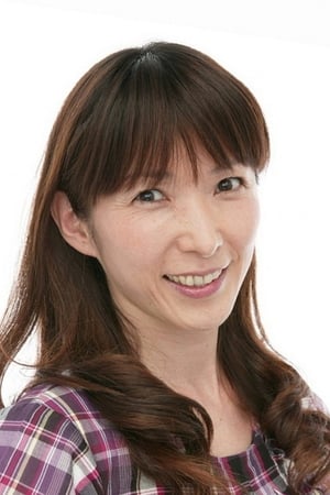 persons/2024-08-21/aya-hisakawa-fv3qAAdGLvBOT6OmDG6Vv6ljxFq.jpg