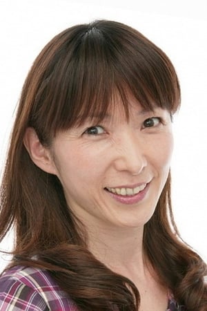 persons/2024-08-21/aya-hisakawa-lVusLTGuPELXR7xfoPMRT5KkmRx.jpg