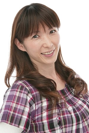 persons/2024-08-21/aya-hisakawa-qiFoBAalxs63mjk9mb6PbbpUxTm.jpg