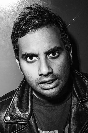 persons/2024-08-21/aziz-ansari-ssfy6hc9HZecwyuwJQrbB7A4Vrp.jpg