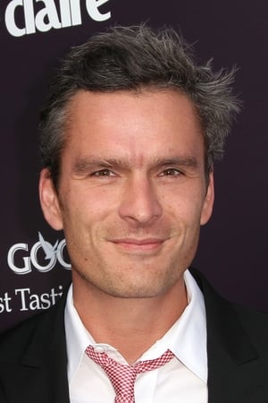 persons/2024-08-21/balthazar-getty-rtItbRp9ukaiOJ6KPtlHs3Qa24C.jpg