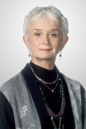 persons/2024-08-21/barbara-barrie-yctf2hcVhhc7gqP8fIfjviUEgSk.jpg