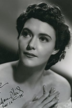 persons/2024-08-21/barbara-oneil-i0OOcgkuMVemnKmqwb7WY8kTDGu.jpg