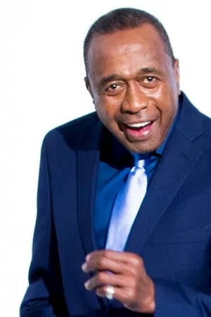 persons/2024-08-21/ben-vereen-aWCdsQz6tp6A8gRTpzZ7BjggObC.jpg