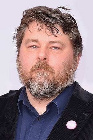 persons/2024-08-21/ben-wheatley-1AXTZ4f4LqXJXv2Yk1aLn9IxYvP.jpg