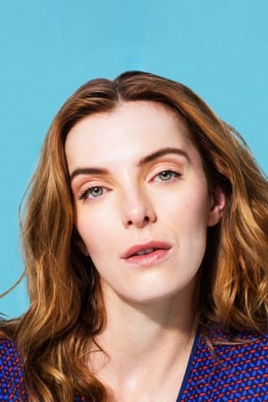 persons/2024-08-21/betty-gilpin-1ekfBSyP8kPIq6RXJFzrS4hhCqC.jpg