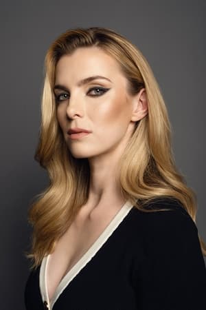 persons/2024-08-21/betty-gilpin-31UzfymYdqtK1YzISA7ydtFxZOu.jpg