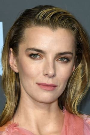 persons/2024-08-21/betty-gilpin-XngjfBaLr54gEeFd9OrFI8OGOH.jpg