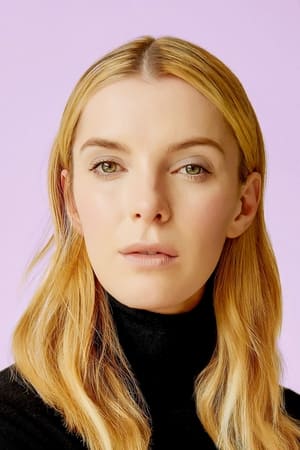 persons/2024-08-21/betty-gilpin-ajvKHqUNfBM0F3XNeZVQeLvnCMJ.jpg