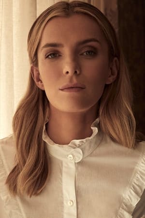 persons/2024-08-21/betty-gilpin-jC3xujrDWayOErCYZiY7RCQwliq.jpg