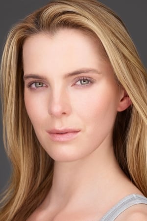 persons/2024-08-21/betty-gilpin-ktBOKmCbrfLnpB6EqFSbWk9aAbN.jpg