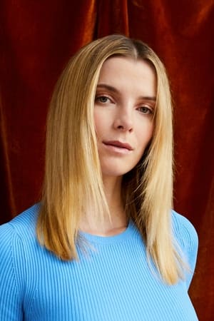 persons/2024-08-21/betty-gilpin-uxPuaYMYjzNIjfRfU2iqtPmtiyX.jpg