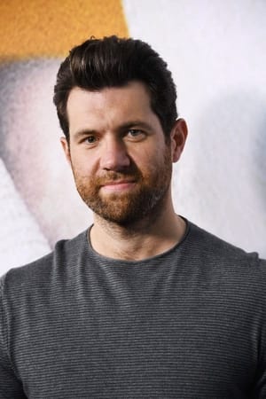 persons/2024-08-21/billy-eichner-2m8pPSr7RvQ2ax8Fe7dVMuLJVB7.jpg