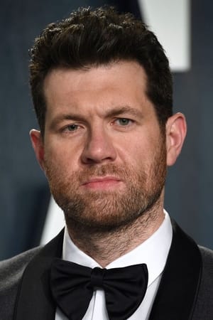 persons/2024-08-21/billy-eichner-6UWl0MIm1oS9kzLKVC2p96s2O9A.jpg