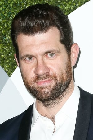 persons/2024-08-21/billy-eichner-a5RIGGIQtilSaV5eu5lO9hNAjaf.jpg