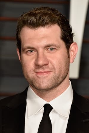 persons/2024-08-21/billy-eichner-aEYgSNt3MIjdGhJe2K8vmTHsZ8R.jpg