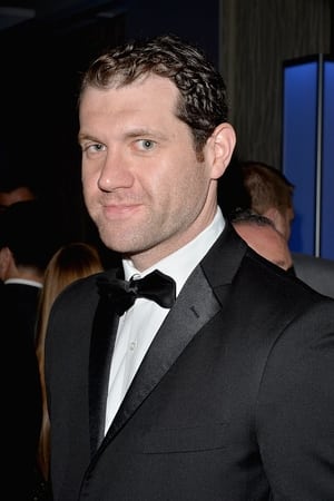 persons/2024-08-21/billy-eichner-airrGkU3vLcTYAFIQ9W4vx4NJeT.jpg