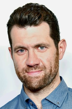 persons/2024-08-21/billy-eichner-nN7A8sJxBPn6pSUcuzDzwJ8JHtB.jpg