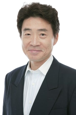 persons/2024-08-21/bin-shimada-dr81G05LE73RuZ10vwgyT35ahRH.jpg