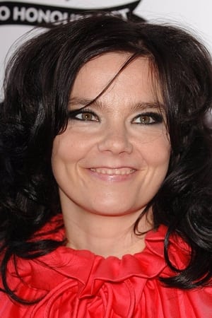 persons/2024-08-21/bjork-4f7saOrEPVd95UB2MSKsrCkKUyy.jpg