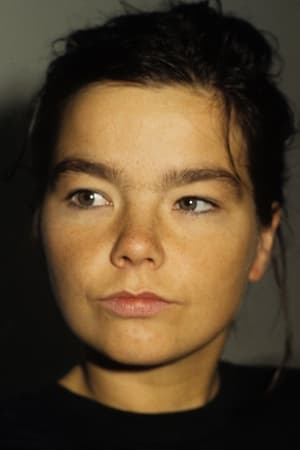 persons/2024-08-21/bjork-4x7g3WWuQGkIkmc8PKQsHVFOrOM.jpg