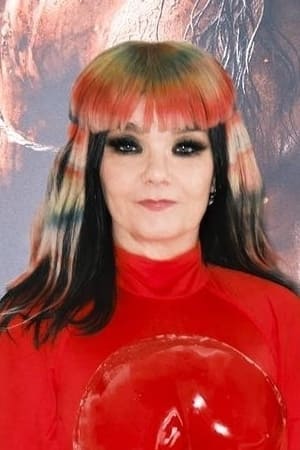 persons/2024-08-21/bjork-Aw8pr2R6tWvKPN01u4syWzigzef.jpg