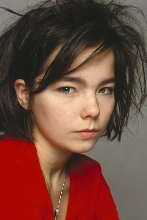 persons/2024-08-21/bjork-dDsLL1f2FfHfUDdIHmSkloxunnM.jpg