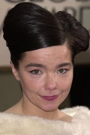 persons/2024-08-21/bjork-kY1HLv6j6VEE0I0333pYXueVrif.jpg