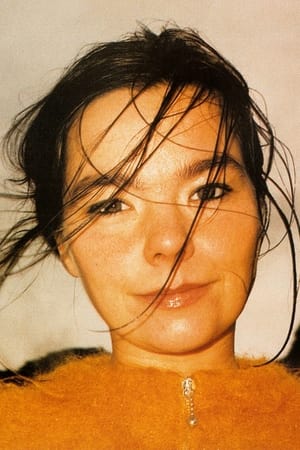 persons/2024-08-21/bjork-nodIku8XqFlDYT6DSB4p99uxx3v.jpg