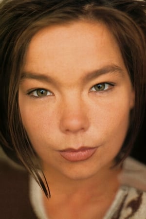 persons/2024-08-21/bjork-q9D5Xpzok2WcFuOpc3HxvpNRCS2.jpg