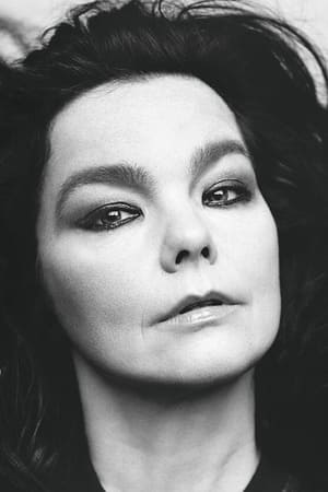 persons/2024-08-21/bjork-rLi4u9x2vUaIcLrzEqe7FgCJ99T.jpg