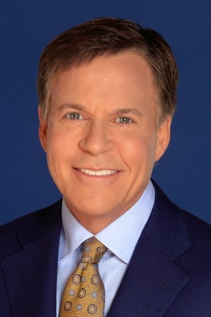 persons/2024-08-21/bob-costas-5kUqNVCN7eu58QBmtro50LCc3wo.jpg