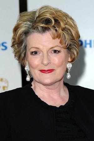 persons/2024-08-21/brenda-blethyn-ae7sZNXhyXH4kADcVq2kkuWfa73.jpg