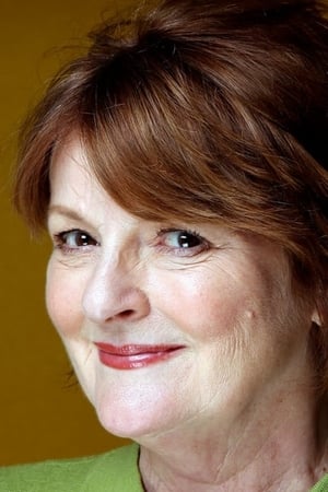 persons/2024-08-21/brenda-blethyn-c4Ik6TcyqwVwetmGYXmFUGPki2O.jpg